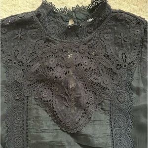 Loveshack fancy dress